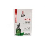 Skin UP Arcmaszk S.O.S. Repair Erős Bőrnyugtató 10ml