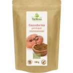 Biomenü bio ganoderma gomba por 100g