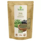 Biomenü bio kelp Alga por 125g