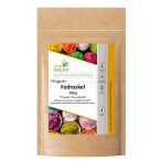 Viva Natura Fodros kel por tasakban 150g