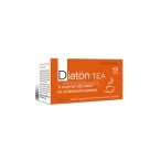 Interherb Diaton tea   25x1g filteres 25x