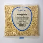 Csuta Árpapehely 250g