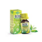 Natur Tanya ESI Ausztrál Teafaolaj 100% 10ml