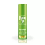Plantur 39 Fito-color koffein sampon festett hajra 250ml
