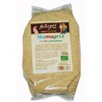 Naturgold bio Mamagríz ősi gabonákból 500g