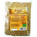 Naturgold bio alakor ősbúza gersli 500g