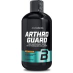 Biotech Usa Arthro Forte liquid 500ml