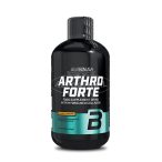 Biotech Usa Arthro Forte liquid 500ml