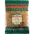 Naturfood Jumbó Arany mazsola 150g