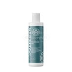 Ősi Magnézium masszázs gél 200ml