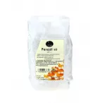 SzpM Parajdi só étkezési 1kg