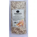 SzpM zabpehely 500g