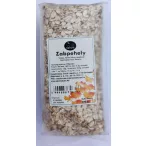 SzpM zabpehely 800g