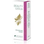 Aromax Beauty szérum 20ml