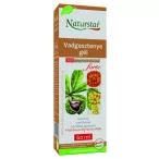 Naturstar vadgesztenye gél forte 60ml