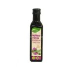 Benefitt Máriatövis magolaj 250ml