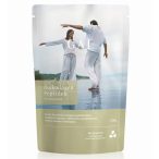 GAL Halkollagén Peptidek 150g
