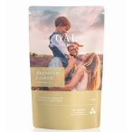 GAL Magnézium L-Laktát 180g