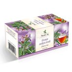 Mecsek Orvosi zsálya levél filteres 25x0,7 g 25x