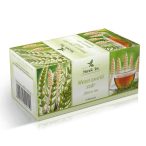 Mecsek mezei zsurlószár tea filteres 25x1,2 g 25x