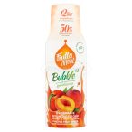 Frutta Max gyümölcsszörp őszibarackos 500ml