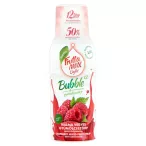 Frutta Max Light gyümölcsszörp málna 500ml