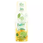 Frutta Max Light gyümölcsszörp citrom-lime 500ml