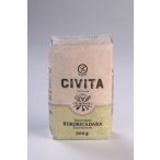 Civita kukoricadara gluténmentes finom szemcsés 500g