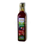 Civita kukorica fűszerolaj Magyaros 250ml