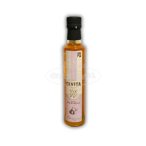 Civita kukorica fűszerolaj fokhagymás 250ml