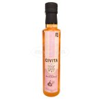 Civita kukorica fűszerolaj fokhagymás 250ml