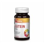 Vitaking Lutein kapszula 60x