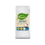 Benefitt Eritrit 500g