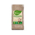 Benefitt Útifű maghéj 300g