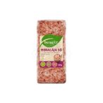 Benefitt himalája só rózsaszin durvaszemcsés 500g