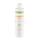 Naturland herbal 40 gyógynövény sampon 200ml