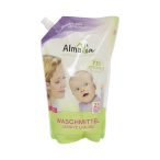 Almawin folyékony mosószer zacskós 1500ml