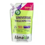 Almawin folyékony mosószer zacskós 1500ml