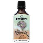 Ezerjófű őszi margitvirág+glicerines kivonat 50ml