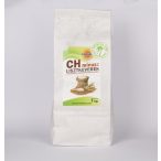 Dia-Wellness CH mínusz lisztkeverék világos 1000g