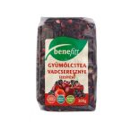 Benefitt tea Vadcseresznye 300g