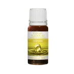Neuston illóolaj citrom 10ml