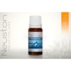 Neuston illóolaj rozmaring 10ml