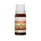 Neuston illóolaj narancs 10ml