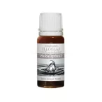 Neuston illóolaj eukaliptusz 10ml