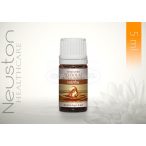 Neuston illóolaj petitgrain 10ml