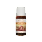 Neuston illóolaj petitgrain 10ml