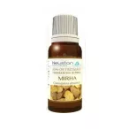 Neuston illóolaj mirha 5ml