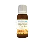 Neuston illóolaj tömjén 5ml