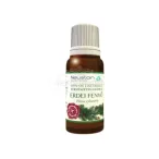 Neuston gyógyszerkönyvi narancs illóolaj 10ml